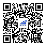 關(guān)注你附近